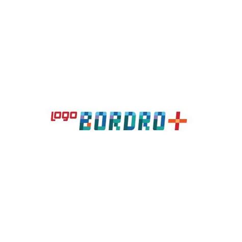 logo bordro plus kullanım kılavuzu